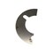 John Deere SHIM, OEM 4287605 - alternate 2