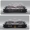 Pyle 2 Channel Car Stereo Amplifier- 1400W Dual Channel Bridgeable High Power MOSFET Audio Sound Auto PLA2200 - alternate 2