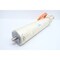 Interroll DRUM MOTOR 230V-AC 370W 3PH 113I - alternate 5