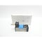 Festo PNEUMATIC SOLENOID VALVE 24V-DC 145PSI MN1H-5/2-D-1-FR-C 159687 - alternate 1