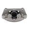 Hella BRAKE CALIPER 355793492 - alternate 3