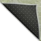Homeroots 10' X 14' Sage And Ivory Oriental Washable Indoor Outdoor Area Rug 603820 - alternate 3