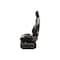 Aic Replacement Parts KM 1040 Uni Pro Seat & Air Suspension 8064-KM - alternate 3