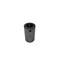 Caterpillar SHAFT PLANET, CATERPILLAR OEM 1024088 1024088 - alternate 3