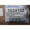 Socomec INSULATION MONITORING DEVICE ISOM AL490-ECL - alternate 5