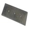 Cnh PLATE COVER, CNH OEM 82000004 82000004 - alternate 3
