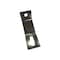 John Deere ANGLE, OEM H177553 - alternate 2