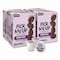 Pick Me Up Provisions French Roast Coffee K-Cups, 96PK 52966CT - alternate 1