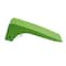 Mytee Products Auto, Car Carrier Tire Skates Single Extra Wide for Tow Truck, Wrecker Green, 4PK TIRESKT-55x4 - alternate 7