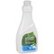 Seventh Generation Free and Clear Fabric Softener, 32 Fluid Ounce, 6PK 22833 - alternate 5