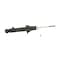 Kyb Gas Strut,  341253 - alternate 2