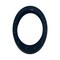 Cnh SEAL RING, CNH OEM 920019748 920019748 - alternate 3