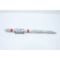 Thk LINEAR GUIDE YHE03745-GK - alternate 1