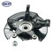 Skyward Automotive Products Steering Knuckle Kit,  SK698481 - alternate 1
