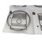 Agco RING, AGCO OEM 745763V91 745763V91 - alternate 3