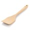 Martha Stewart Bainford 14 Inch Beech Wood Turner 129135.01 - alternate 2