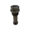 Komatsu ORIFICE, KOMATSU OEM 709-10-92300 709-10-92300 - alternate 1