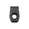 Auveco Extruded U-Nut 5/16in-18 Screw Size, 50PK 12265 - alternate 3