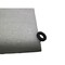 John Deere WASHER, JOHN DEERE OEM T175481 T175481 - alternate 3