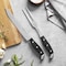 Henckels Statement 2-pc Carving Set 1013671 - alternate 6