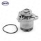 Skyward Automotive Products Engine Water Pump,  SK1802105 - alternate 1