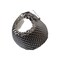 Komatsu INSULATION, OEM QF5296415 - alternate 4