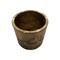 John Deere BUSHING, OEM F385586 - alternate 1