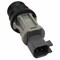 Motorcraft Door Open Warning Switch,  SW6169 - alternate 1
