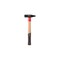 Tekton 18 oz. Cross Peen Hammer HMA21118 - alternate 1