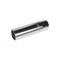 Jtc Auto Tools Magnetic spark plug socket 3/8 in x 16 mm 1815 - alternate 2