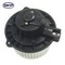 Skyward Automotive Products HVAC Blower Motor,  SK700227 - alternate 2