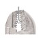 Auto-Grip The 8 in Straight Jaw Locking Plier 8SJ - alternate 2