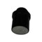 John Deere CAP, OEM AR61868 - alternate 4