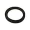 Cnh GROMMET, CNH OEM 616182 616182 - alternate 1