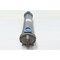 Standard Xchange XYLEM BRASS SHELL COPPER TUBE HEAT EXCHANGER BCF SN503006024005 - alternate 4