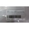 Bently Nevada 3300 XL 8MM EDDY CURRENT PROBE 330101-00-63-90-02-05 - alternate 4