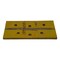 Caterpillar EDGE, CATERPILLAR OEM 1545255 1545255 - alternate 2