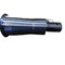 John Deere SPINDLE, OEM N240740 - alternate 3