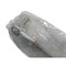 John Deere LINK, OEM AT167732 - alternate 2