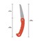 Zenport Folding Saw, 6-Inch Blade SF150 - alternate 5