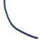 Auveco Primary Wire 18 Gauge Blue 100 Feet 12426 - alternate 2