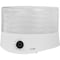 Commercial Chef 5 Tray Food Dehydrator CCD100W6 - alternate 1