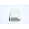 Schneider Electric Quantum Cpu 51 2K 1 Xmb Controller Module 140CPU11303 - alternate 3