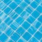 Apollo Tile Celestial 12 in. x 12 in. Glossy Dodger Blue Glass Mosaic Wall and Floor Tile 20 sqft/case, 20PK APLST88BL533A - alternate 4