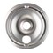Range Kleen Steel Drip Bowls 140ABULK12 - alternate 5