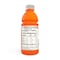 Sqwincher Zero Sports Drink Mix, Sugar Free, 20 oz ready to drink, Orange, PK24 159030801 - alternate 3