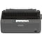 Epson LX-350 Dot Matrix Printer C11CC24001 - alternate 1