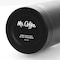 Mr Coffee Mr. Coffee Luster Javelin 3 Pc 16 Ounce Stainless Steel Thermal Travel Bottle Set in Assorted Colors 113169.01 - alternate 7