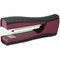 Bostitch Stapler, w/Sharpener, Magenta B696R-MAG - alternate 1