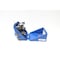 Magnatrol MODULEVEL LIQUID LEVEL SENSOR 089-8502-041 - alternate 4
